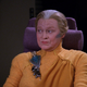 Image for article titled The Most Impressive Costumes from Star Trek: TNG's First 3 Seasons